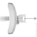  TP-LINK   , CPE610 (2721187203)
