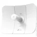  TP-LINK   , CPE610 (2721187203)