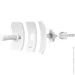   Wi-Fi TP-LINK CPE610