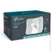   Wi-Fi TP-LINK CPE610