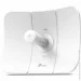   Wi-Fi TP-LINK CPE610