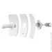  TP-LINK   , CPE710 (2721187254)
