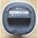 WiFi  TP-LINK Deco E4(1-pack)