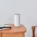 WiFi  TP-LINK Deco E4(1-pack)