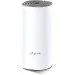 WiFi  TP-LINK Deco E4(1-pack)