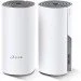 WiFi  TP-LINK Deco E4(1-pack)