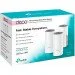 WiFi  TP-LINK Deco E4(3-pack)