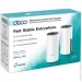 WiFi  TP-LINK Deco M4(2-pack)