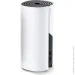 WiFi  TP-LINK Deco M4(2-pack)