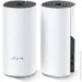 WiFi  TP-LINK Deco M4(2-pack)