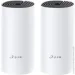 WiFi  TP-LINK Deco M4(2-pack)