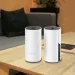 WiFi  TP-LINK Deco M4(2-pack)