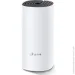 WiFi  TP-LINK Deco M4(3-pack)