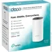  TP-LINK DECO M4 AC 1200