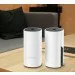 WiFi  TP-LINK Deco M4(2-pack)