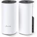 WiFi  TP-LINK Deco M4(2-pack)