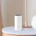 WiFi  TP-LINK Deco M4(2-pack)