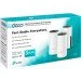 WiFi  TP-LINK Deco M4(3-pack)