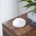 WiFi  TP-LINK Deco M5(1-pack)