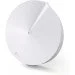 WiFi  TP-LINK Deco M5(1-pack)