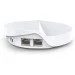 WiFi  TP-LINK Deco M5(1-pack)
