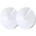 WiFi  TP-LINK Deco M5(2-pack)