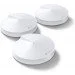 WiFi  TP-LINK Deco M5(3-pack)