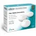 WiFi  TP-LINK Deco M5(3-pack)