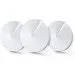 WiFi  TP-LINK Deco M5(3-pack)