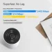 WiFi  TP-LINK Deco PX50(3-pack)