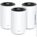 WiFi  TP-LINK Deco PX50(3-pack)