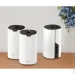 WiFi  TP-LINK Deco S7(3-pack)