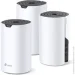 WiFi  TP-LINK Deco S7(3-pack)
