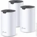 WiFi  TP-LINK Deco S7(3-pack)