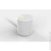 WiFi  TP-LINK Deco X10(2-pack)