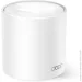 WiFi  TP-LINK Deco X10(1-pack)