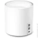 WiFi  TP-LINK Deco X20(1-pack)