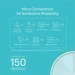 WiFi  TP-LINK Deco X20(1-pack)