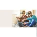 WiFi  TP-LINK Deco X20(1-pack)
