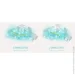 WiFi  TP-LINK Deco X20(1-pack)