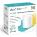 WiFi  TP-LINK Deco X20(1-pack)