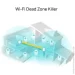 WiFi  TP-LINK Deco X20(2-pack)
