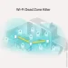 WiFi  TP-LINK Deco X20(3-pack)