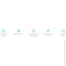 WiFi  TP-LINK Deco X20(3-pack)