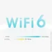 WiFi  TP-LINK Deco X50(1-pack)