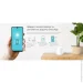 WiFi  TP-LINK Deco X50(1-pack)