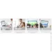WiFi  TP-LINK Deco X50(1-pack)
