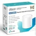 WiFi  TP-LINK Deco X50(1-pack)