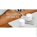 WiFi  TP-LINK Deco X50(1-pack)