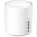 WiFi  TP-LINK Deco X50(1-pack)